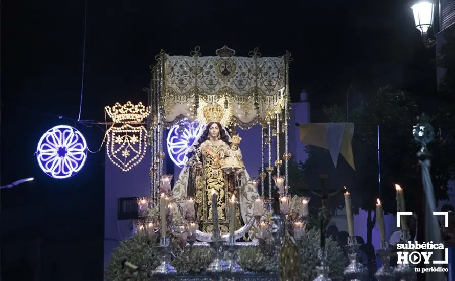 Carmen 10