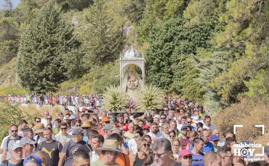 4 de septiembre 07