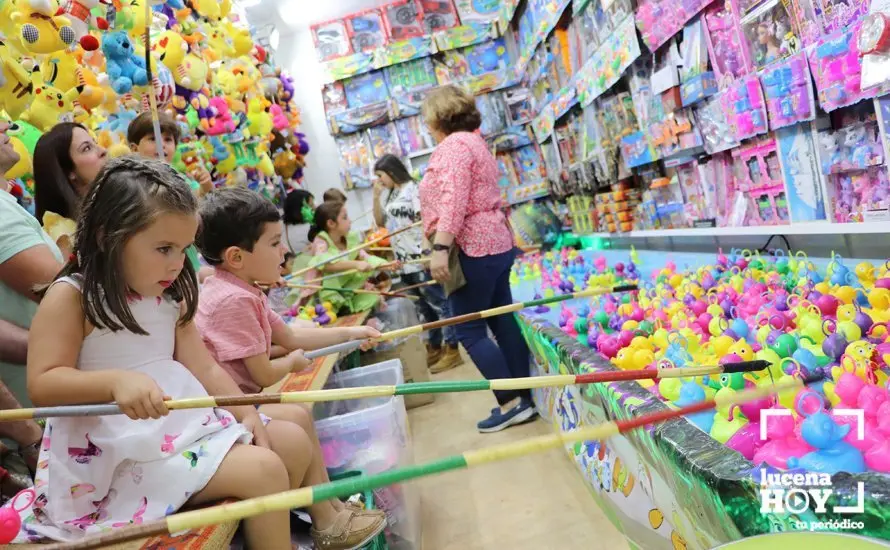 IMG_9775