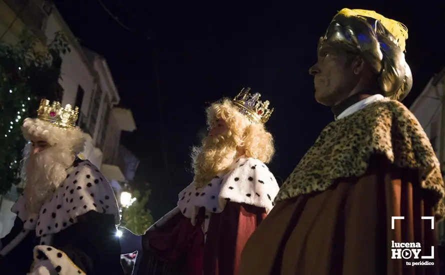 Belén Viviente Jauja 18