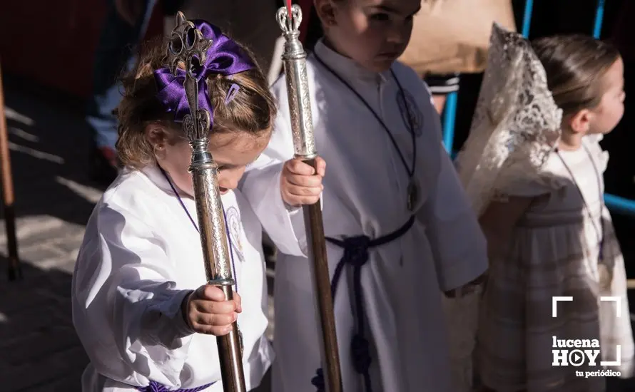 procesionesinfantiles2019 (1)
