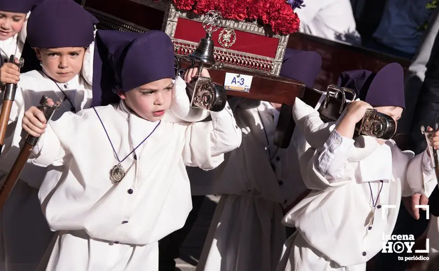 procesionesinfantiles2019 (2)