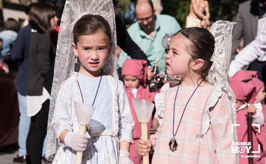 procesionesinfantiles2019 (3)