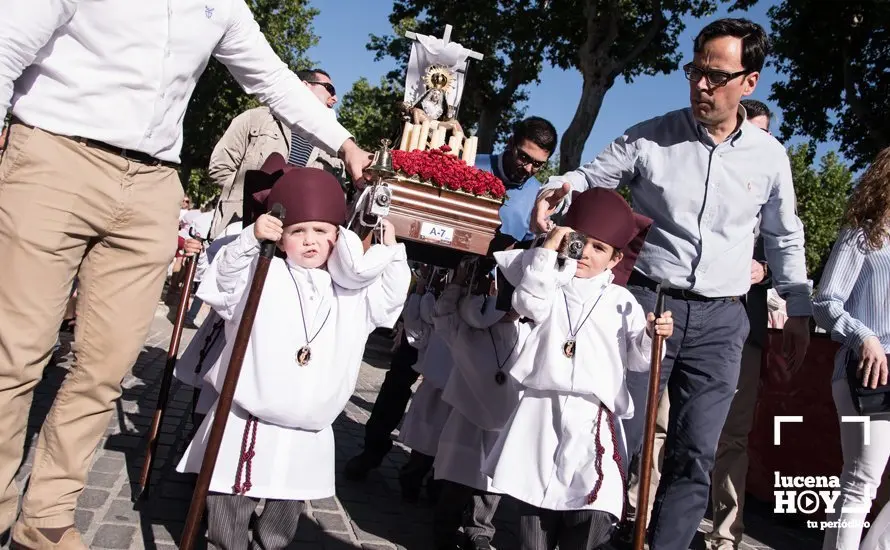 procesionesinfantiles2019 (4)