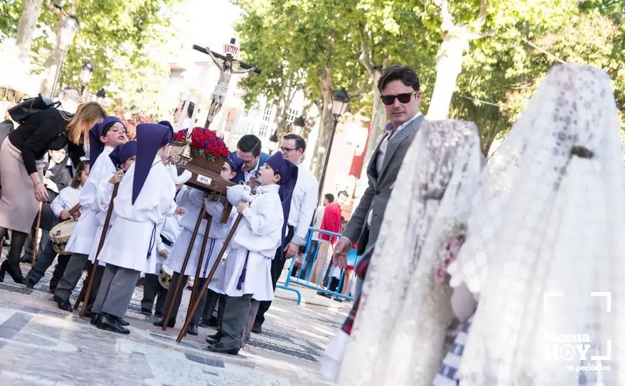 procesionesinfantiles2019 (5)