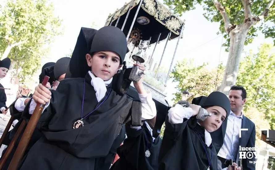 procesionesinfantiles2019 (6)