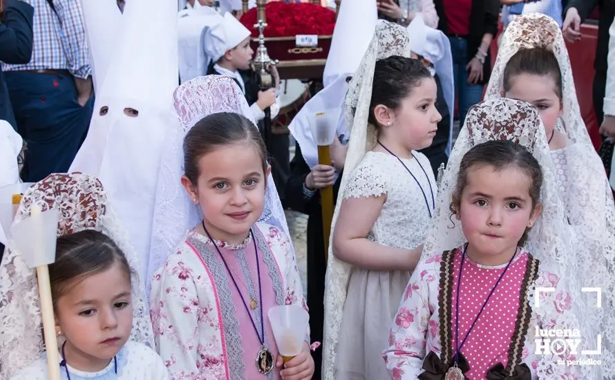 procesionesinfantiles2019 (7)