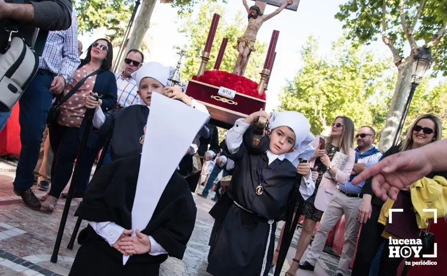 procesionesinfantiles2019 (8)