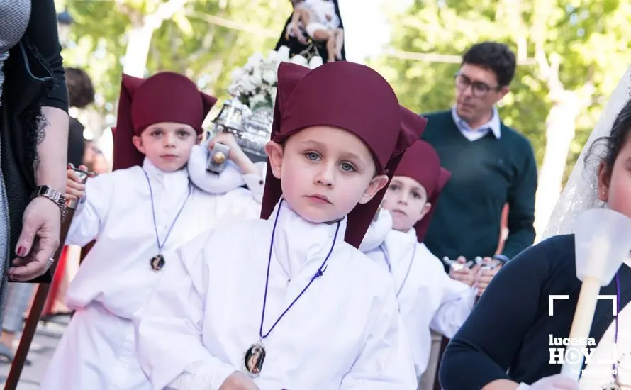 procesionesinfantiles2019 (9)