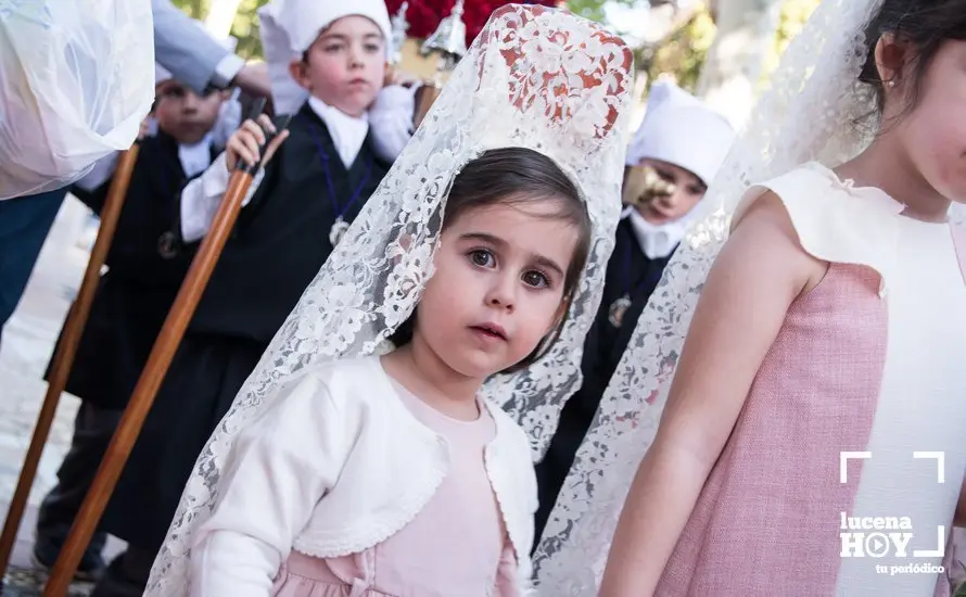 procesionesinfantiles2019 (10)