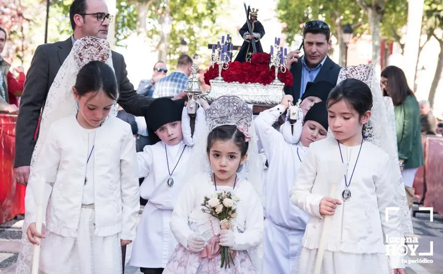 procesionesinfantiles2019 (11)