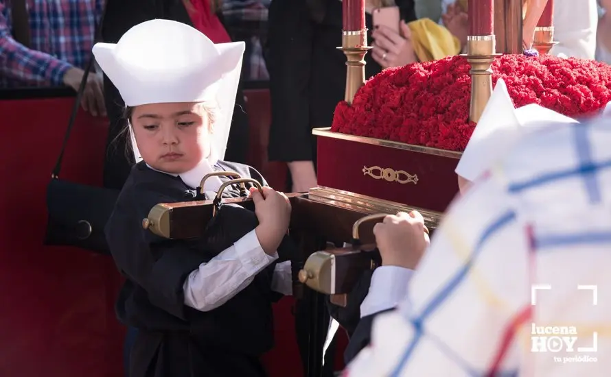 procesionesinfantiles2019 (12)