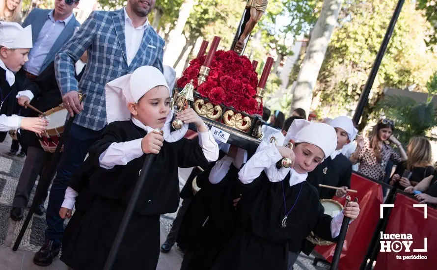 procesionesinfantiles2019 (13)