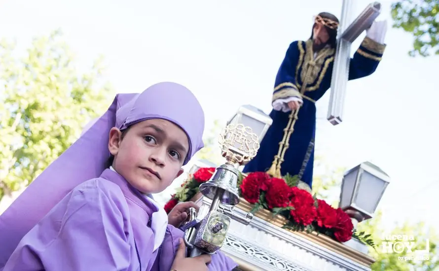 procesionesinfantiles2019 (14)
