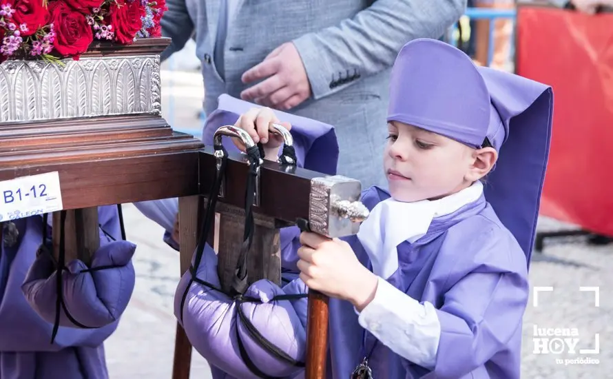 procesionesinfantiles2019 (15)