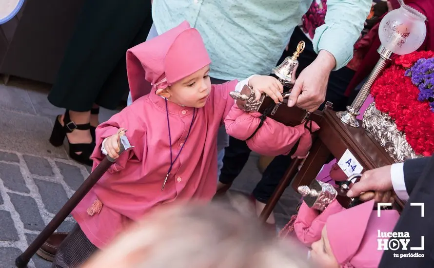 procesionesinfantiles2019 (16)