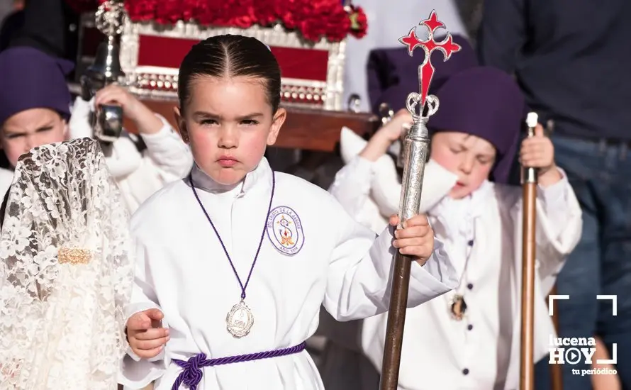 procesionesinfantiles2019 (17)