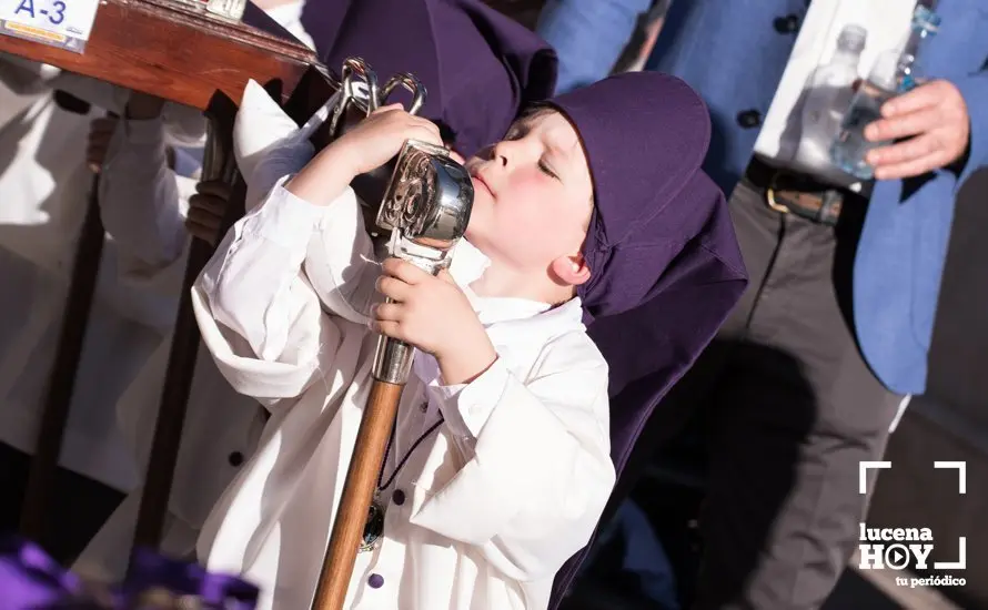 procesionesinfantiles2019 (18)