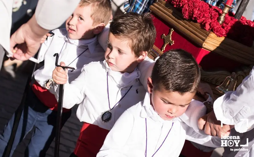 procesionesinfantiles2019 (19)