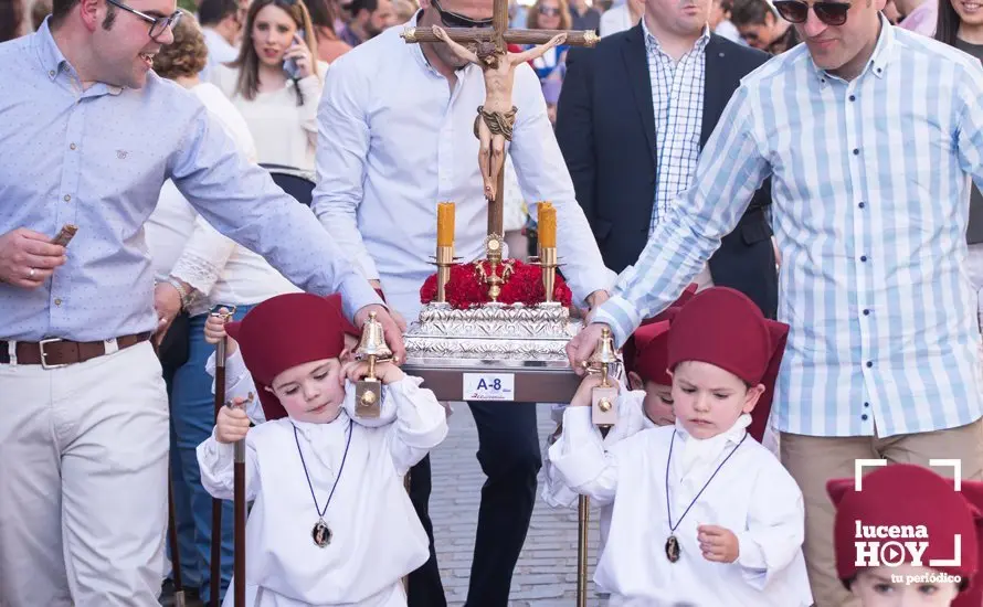 procesionesinfantiles2019 (20)