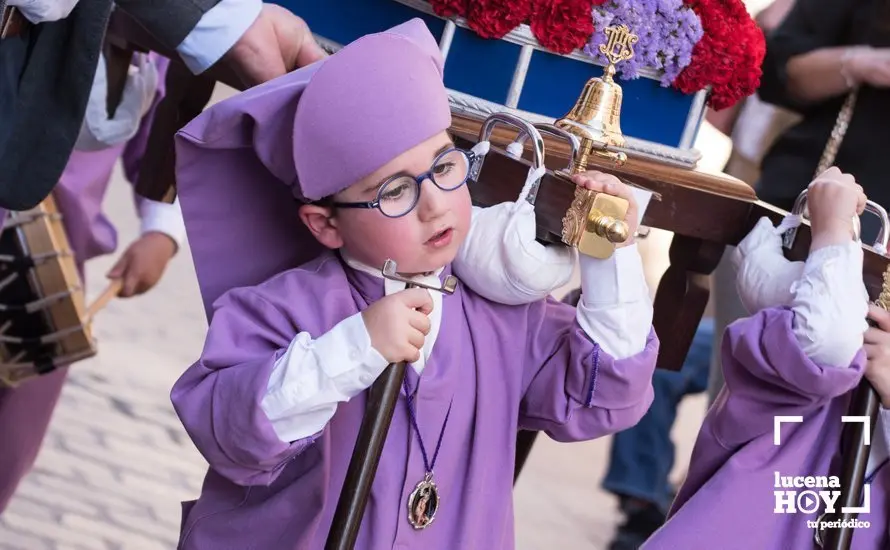 procesionesinfantiles2019 (21)