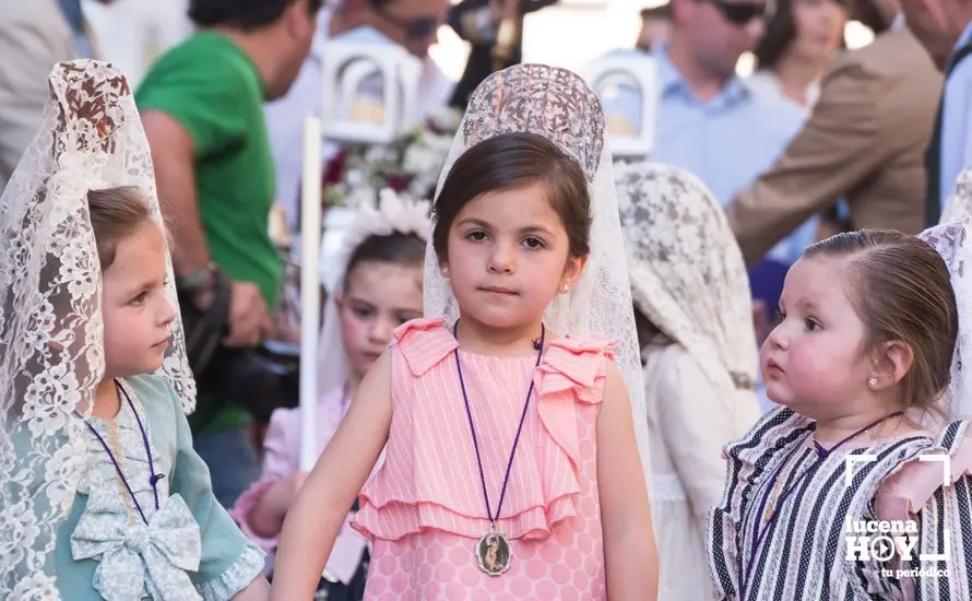 procesionesinfantiles2019 (22)