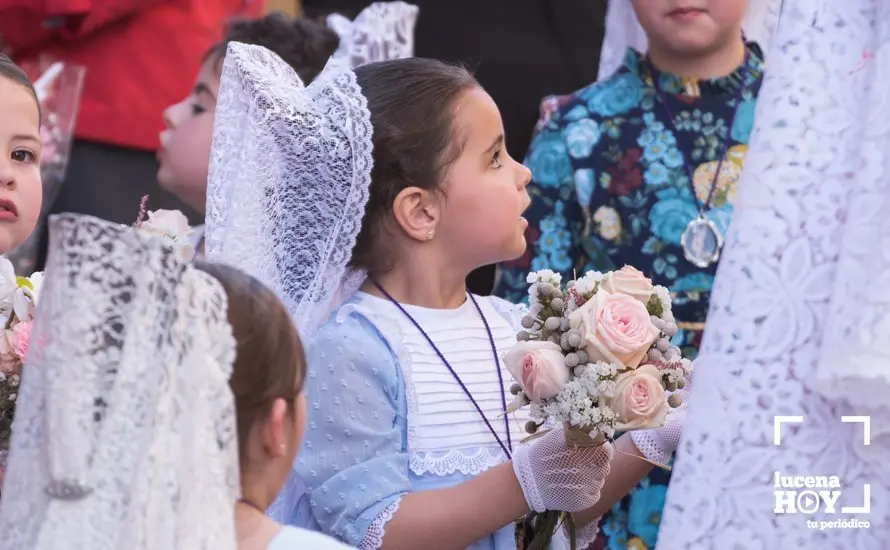 procesionesinfantiles2019 (23)
