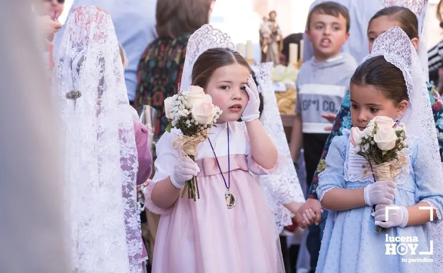 procesionesinfantiles2019 (24)