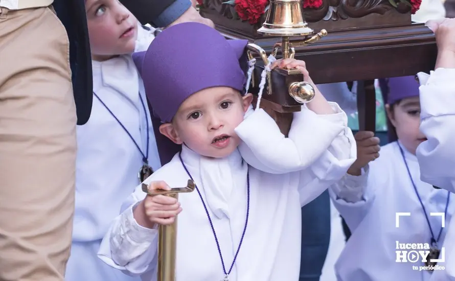 procesionesinfantiles2019 (25)