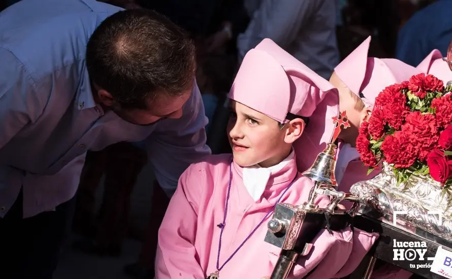 procesionesinfantiles2019 (26)