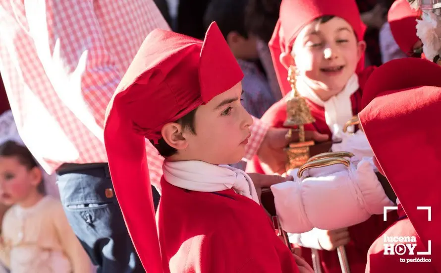 procesionesinfantiles2019 (27)