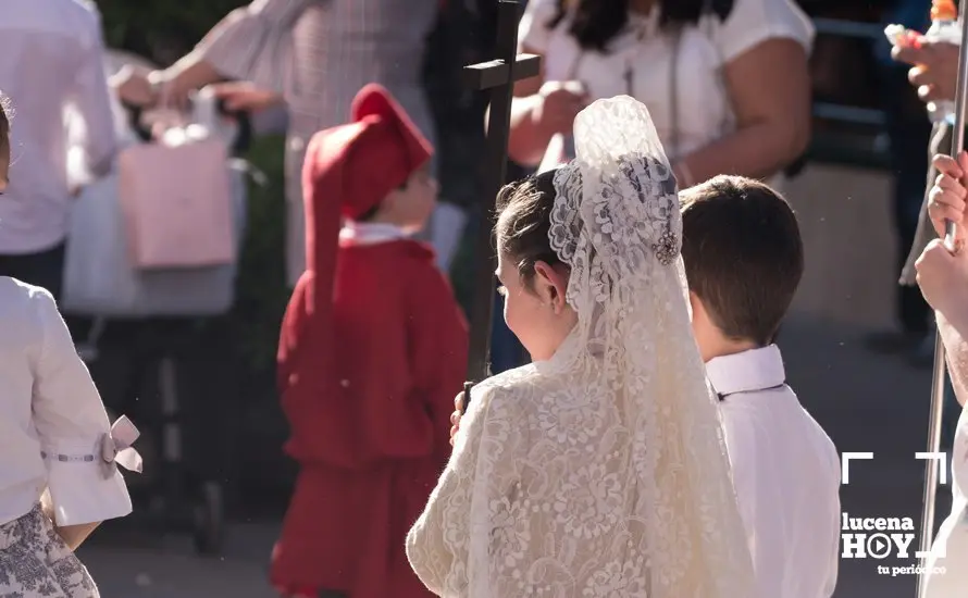 procesionesinfantiles2019 (28)