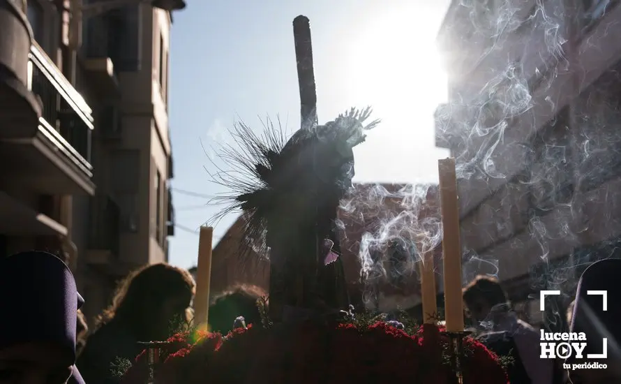 procesionesinfantiles2019 (29)