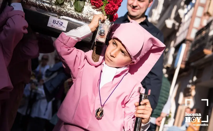 procesionesinfantiles2019 (30)