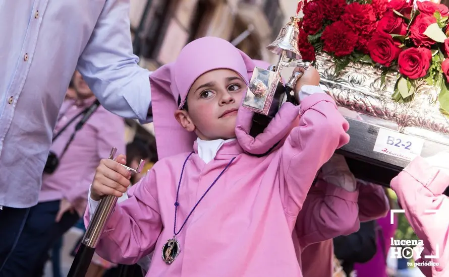 procesionesinfantiles2019 (31)