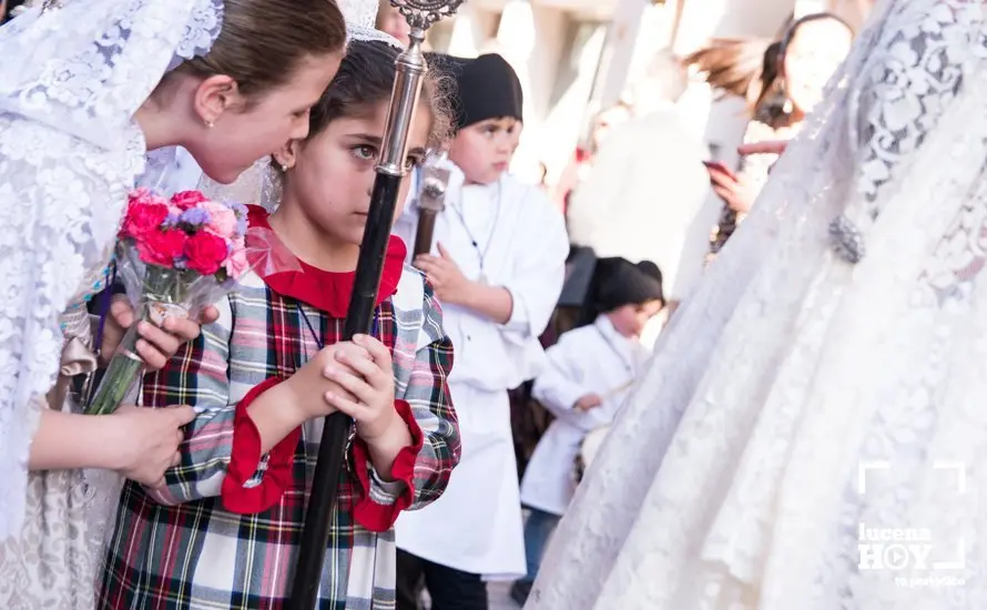 procesionesinfantiles2019 (32)