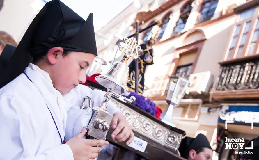 procesionesinfantiles2019 (33)