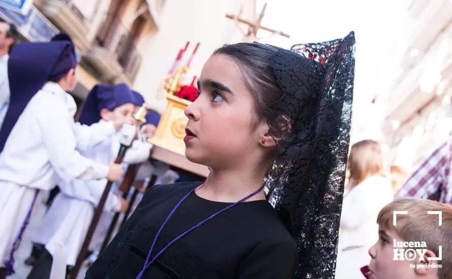 procesionesinfantiles2019 (34)
