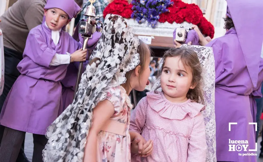 procesionesinfantiles2019 (35)
