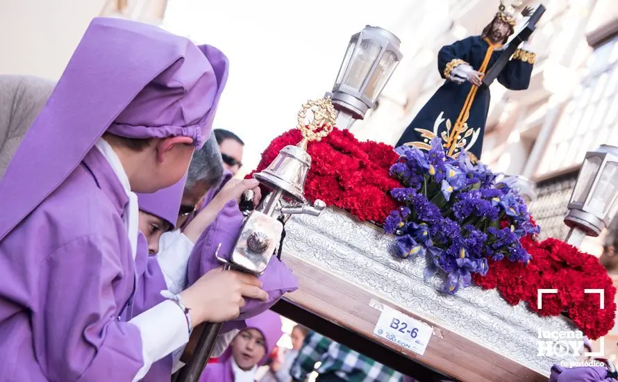 procesionesinfantiles2019 (36)