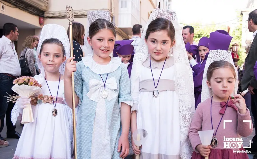 procesionesinfantiles2019 (37)