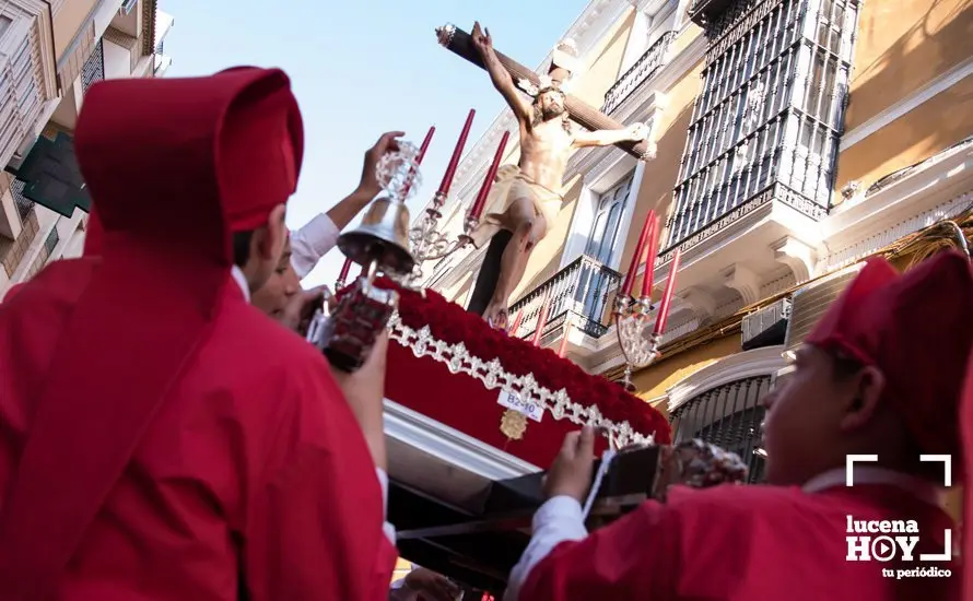 procesionesinfantiles2019 (38)