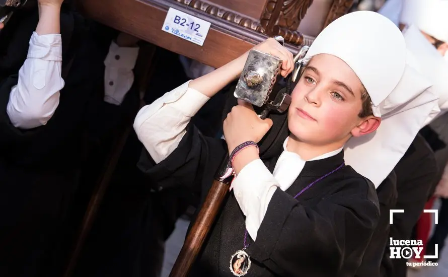 procesionesinfantiles2019 (39)