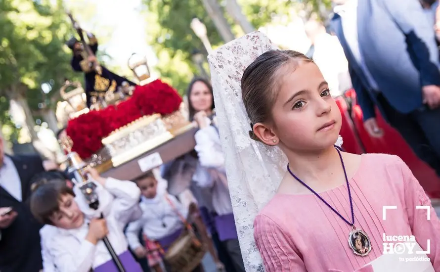 procesionesinfantiles2019 (40)