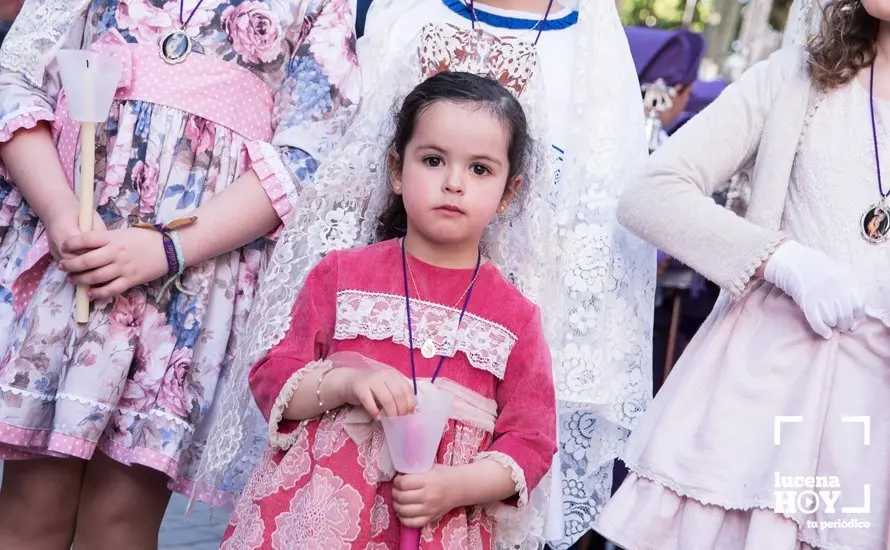 procesionesinfantiles2019 (41)