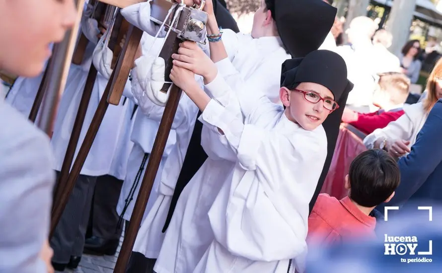 procesionesinfantiles2019 (42)