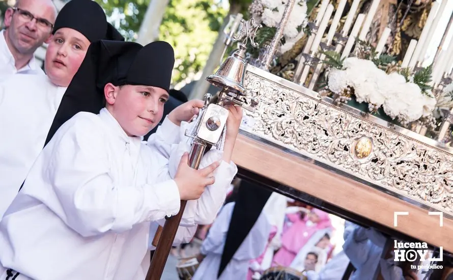 procesionesinfantiles2019 (43)
