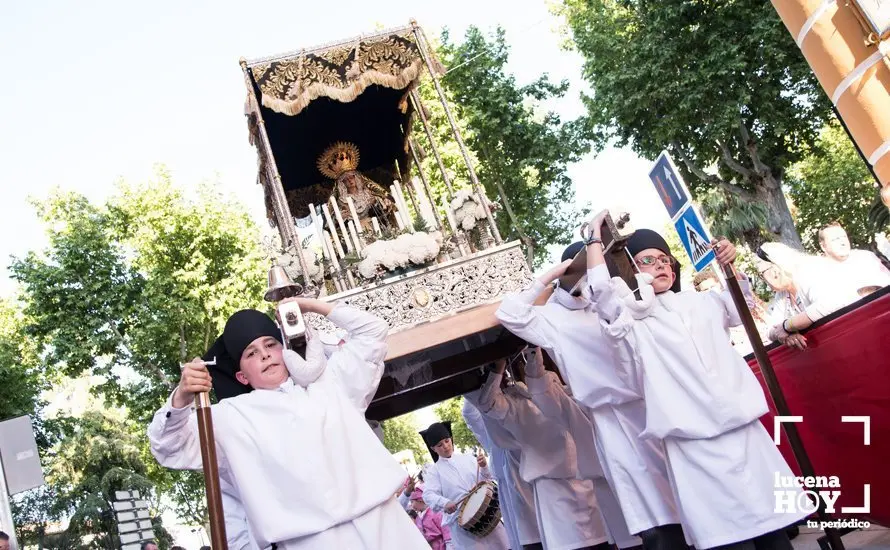 procesionesinfantiles2019 (44)
