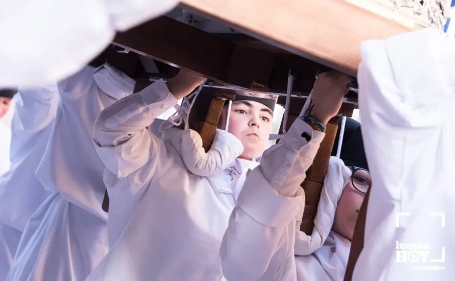 procesionesinfantiles2019 (45)
