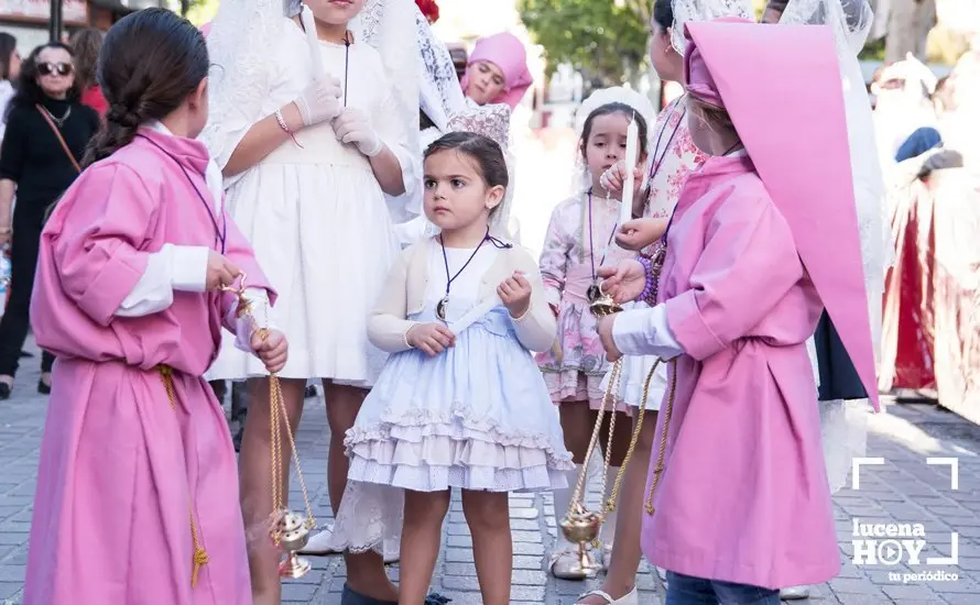 procesionesinfantiles2019 (46)